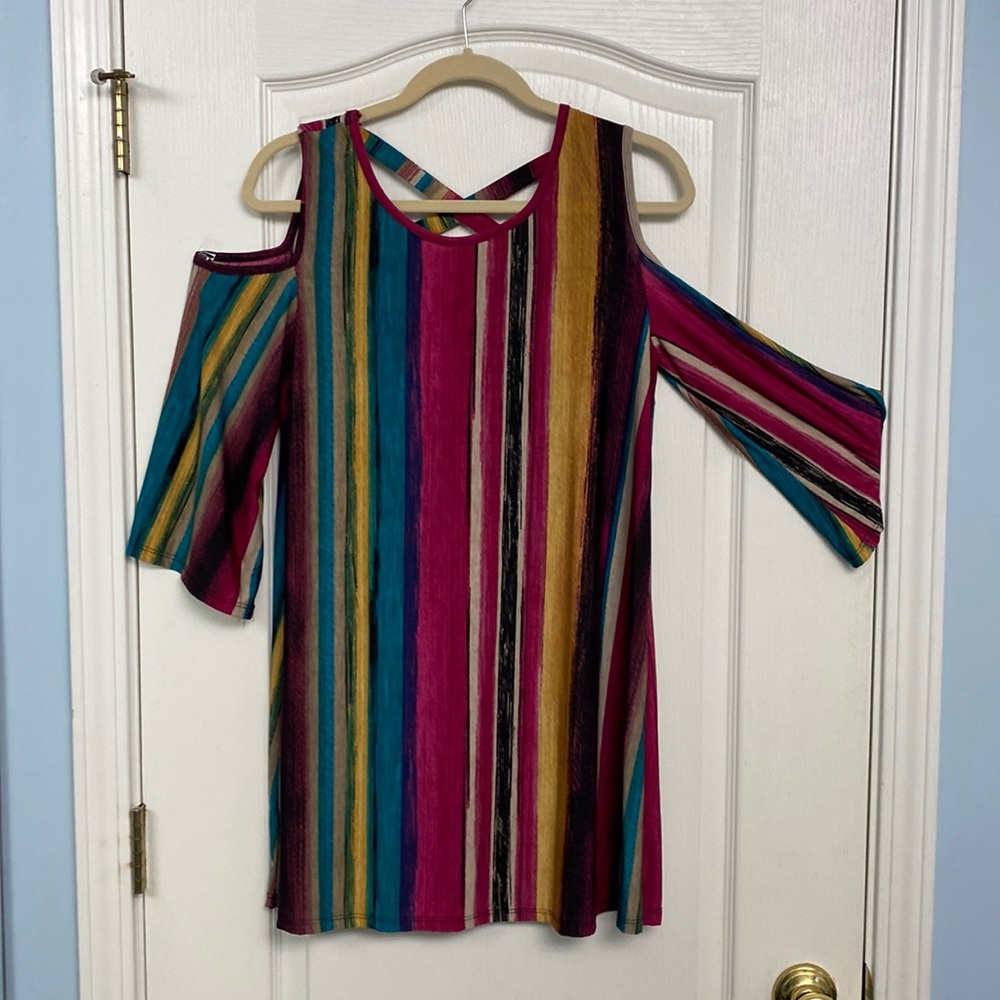 Women’s Top